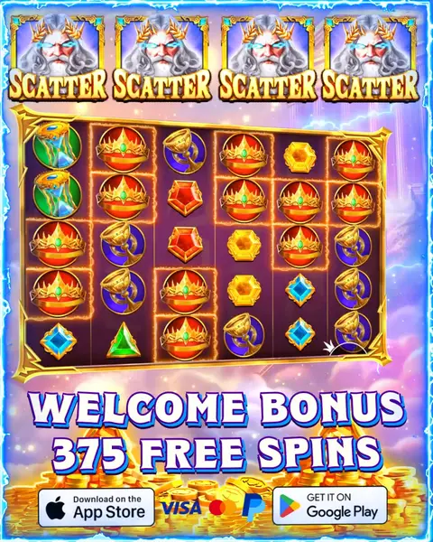 Кадр рекламы BigSpin Club