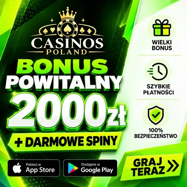 Кадр рекламы Momenty Sukcesu