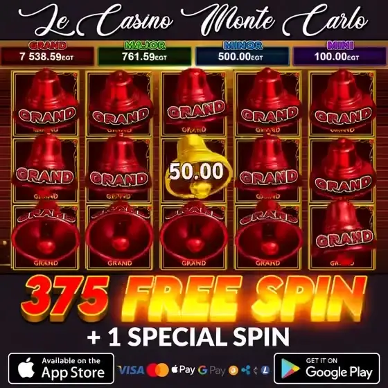Кадр рекламы Casoola Slots