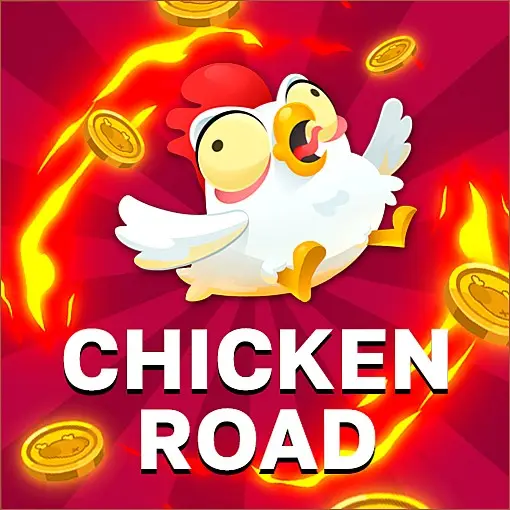 Кадр рекламы CR GAME