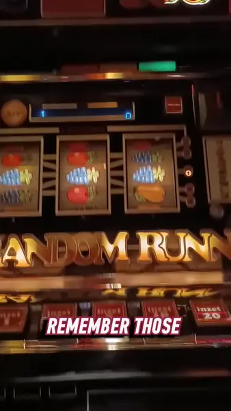 Кадр рекламы Gambling Empire