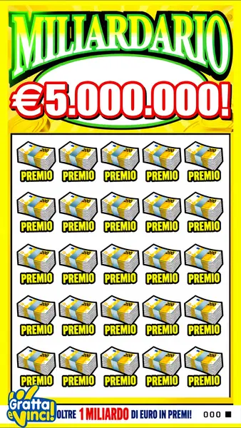 Кадр рекламы Mega Spin