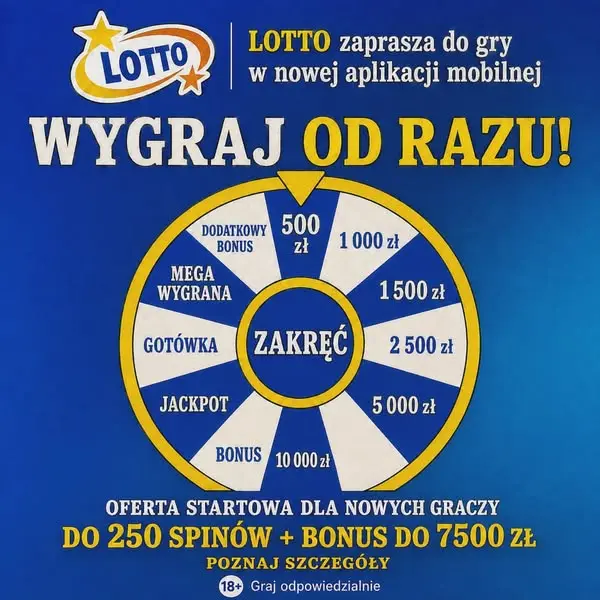 Кадр рекламы Wins Wins