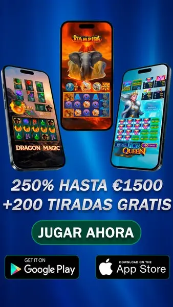 Кадр рекламы Spin Win
