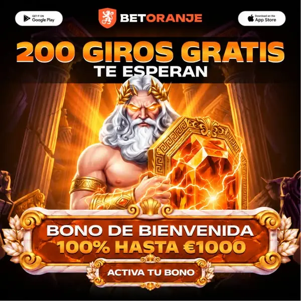 Кадр рекламы BSD Games