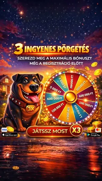 Кадр рекламы SpinNow
