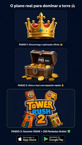 Кадр рекламы Big Win