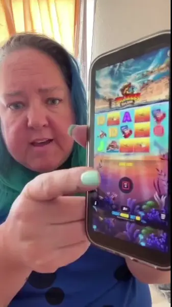 Кадр рекламы Top Apps