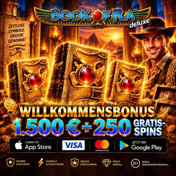 Кадр рекламы Play and Win