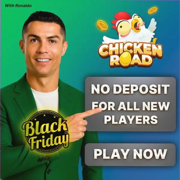 Кадр рекламы RoyalPlay