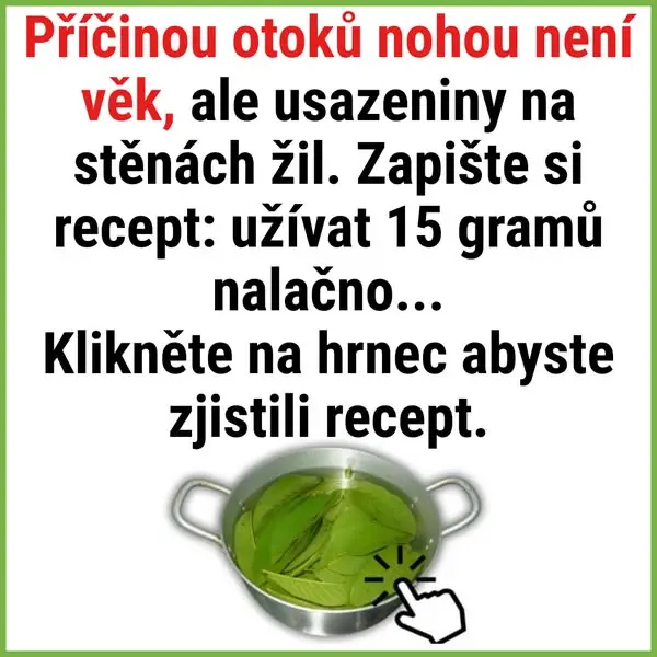 Кадр рекламы James Gregory