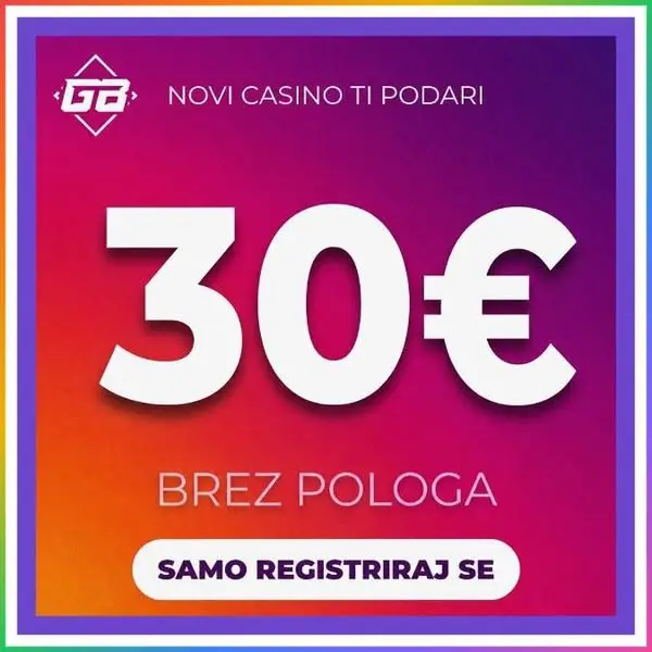 Кадр рекламы Super App