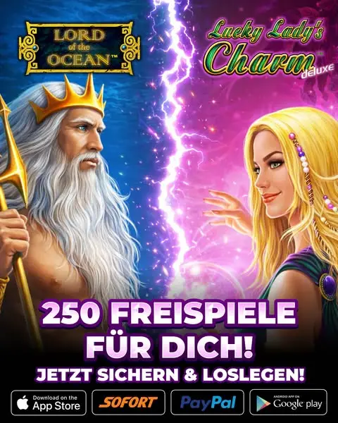 Кадр рекламы LE Casino