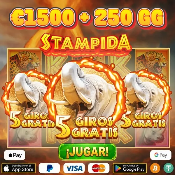 Кадр рекламы Coin Win