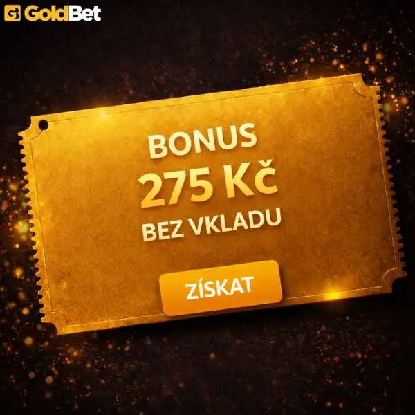 Кадр рекламы Golden Spin Club