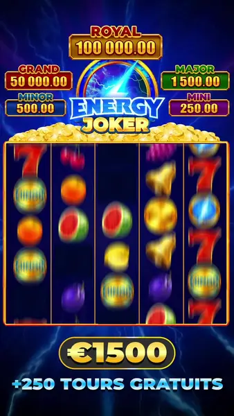Кадр рекламы Coin Win