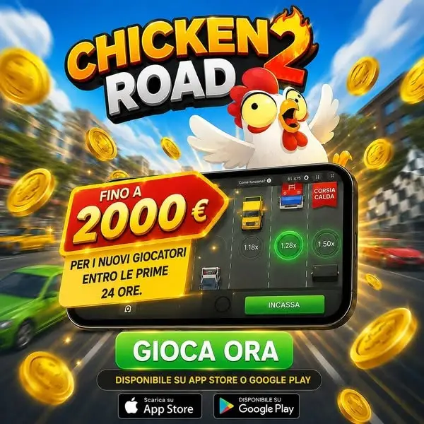 Кадр рекламы Empire Apps