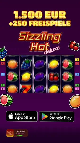 Кадр рекламы Online Games