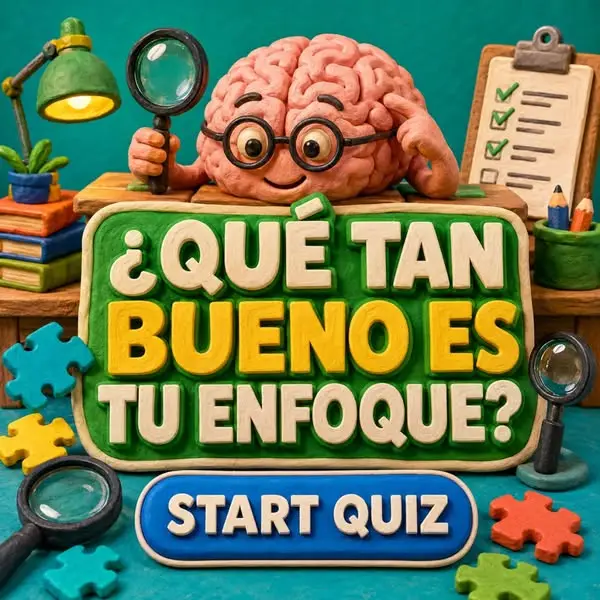 Кадр рекламы Curiosity Cabinet