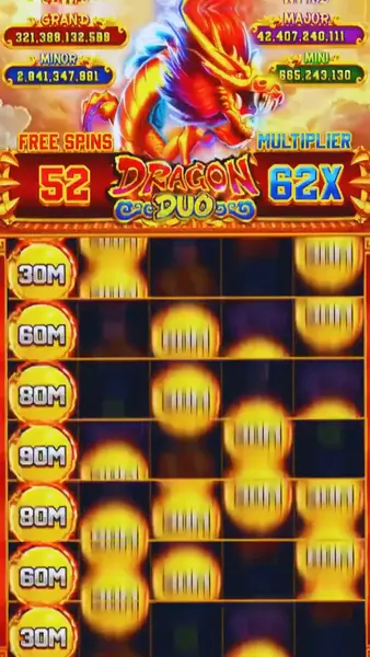 Кадр рекламы Final Bet