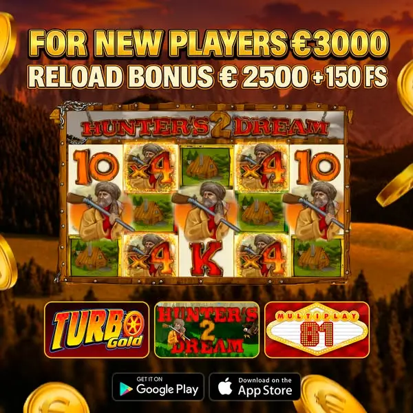 Кадр рекламы Top Slots