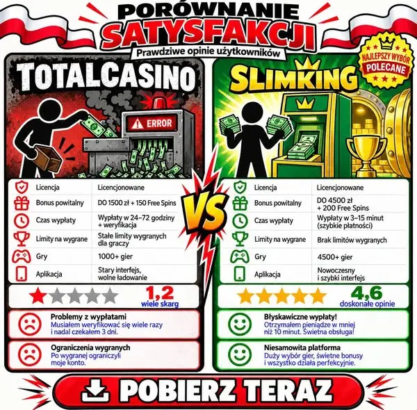 Кадр рекламы Game Gаlаxу