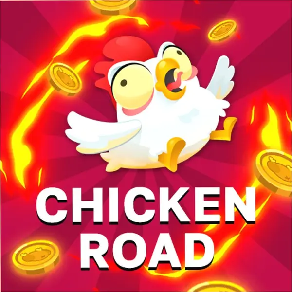 Кадр рекламы CR GAME
