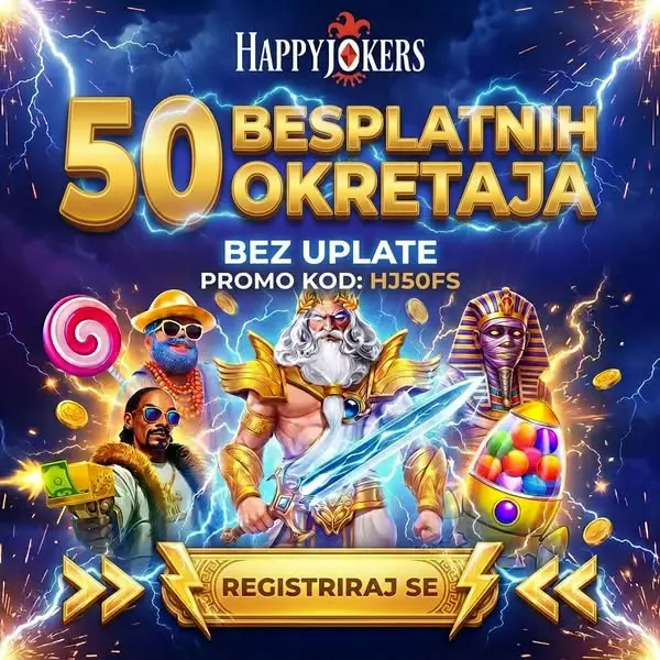 Кадр рекламы Top king