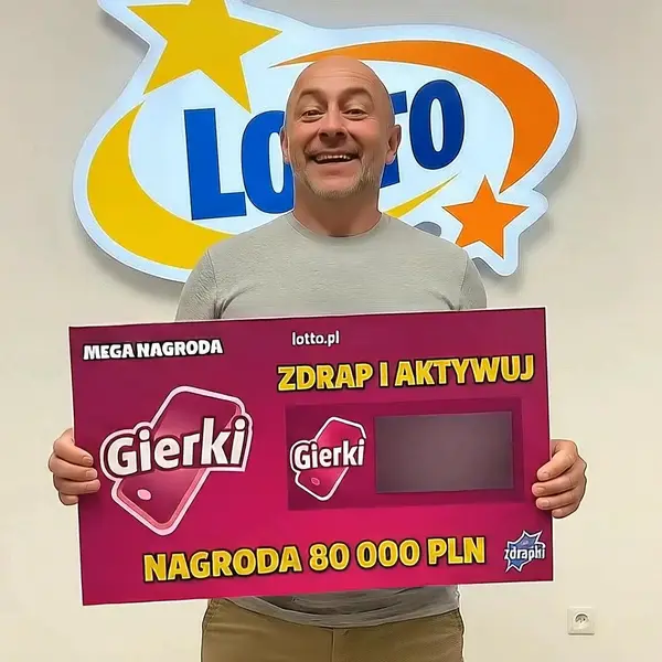 Кадр рекламы Slotto