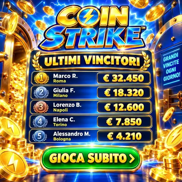 Кадр рекламы Fortune Royale