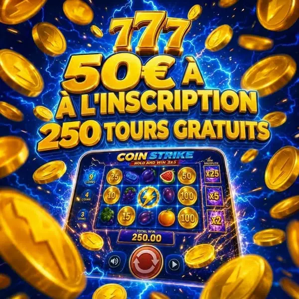 Кадр рекламы Online Games