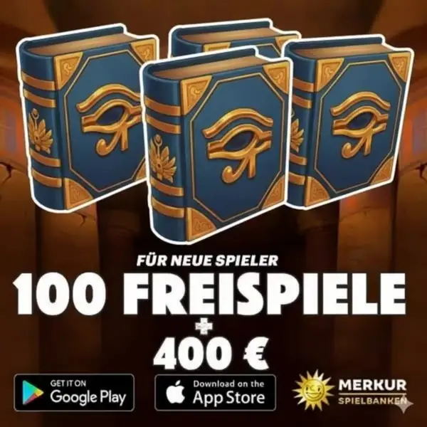 Кадр рекламы TopSlots