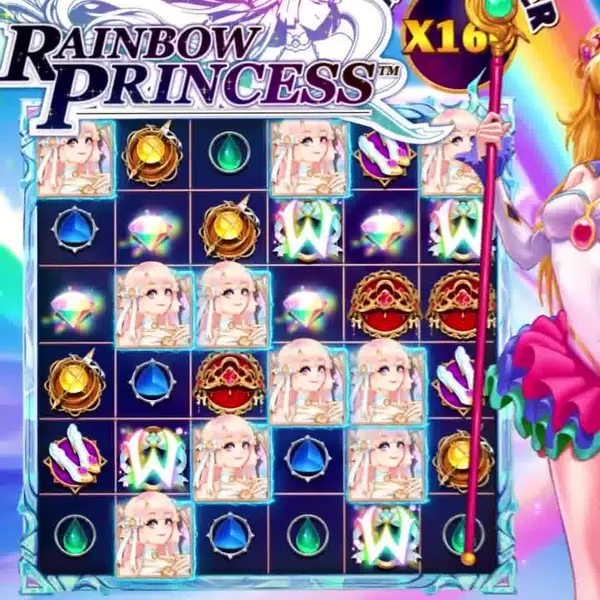 Кадр рекламы App Fortune