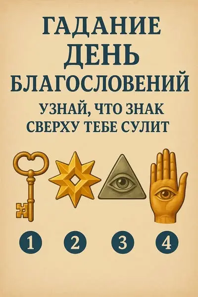 Кадр рекламы Banele