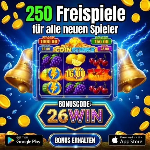Кадр рекламы Casino World