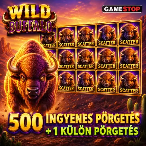 Кадр рекламы Pisti Play Game