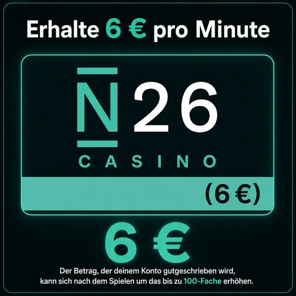 Кадр рекламы Tagesbonus