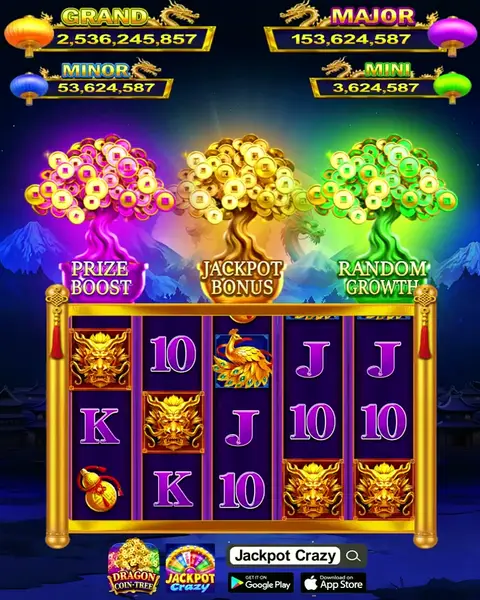 Кадр рекламы Win Win