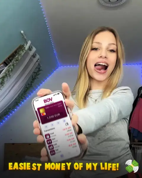 Кадр рекламы Nolimitway Club