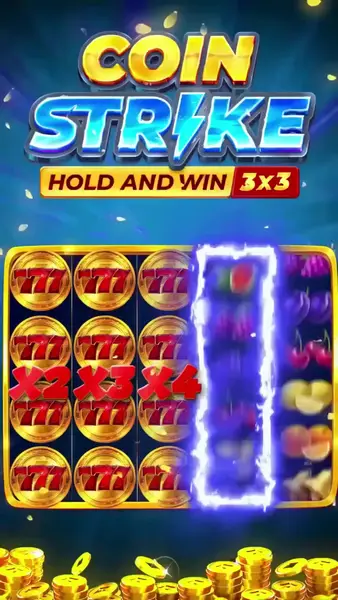 Кадр рекламы Online Games