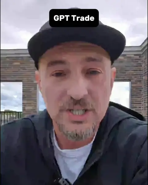 Кадр рекламы Ralisat KIDS Paradise