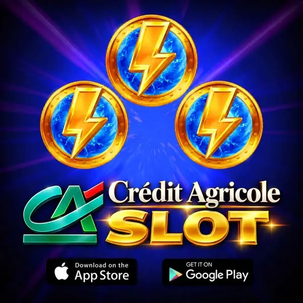 Кадр рекламы Champion Slots