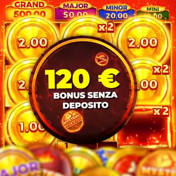 Кадр рекламы Gaming Master -  Handheld Exploration with Enormous Wins Rewards