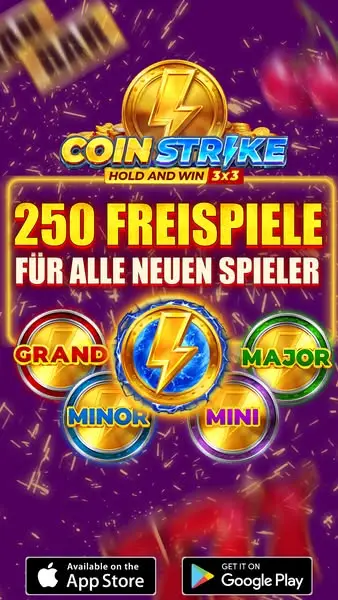 Кадр рекламы Golden Spin Club