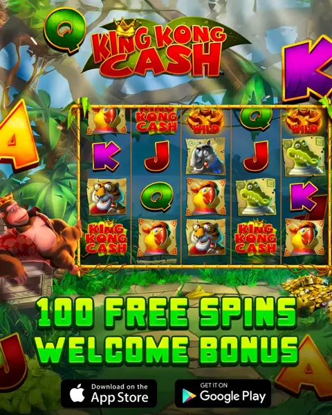 Кадр рекламы Casino España