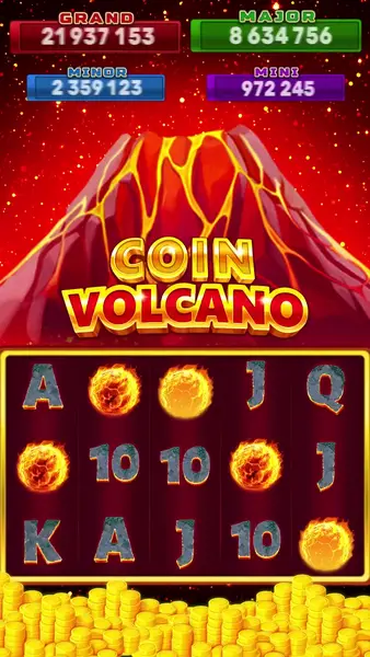Кадр рекламы Trash slot