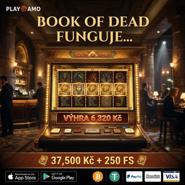 Кадр рекламы Big Win