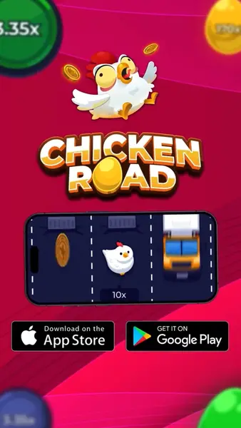 Кадр рекламы EastSidepixels