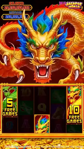 Кадр рекламы Game World19