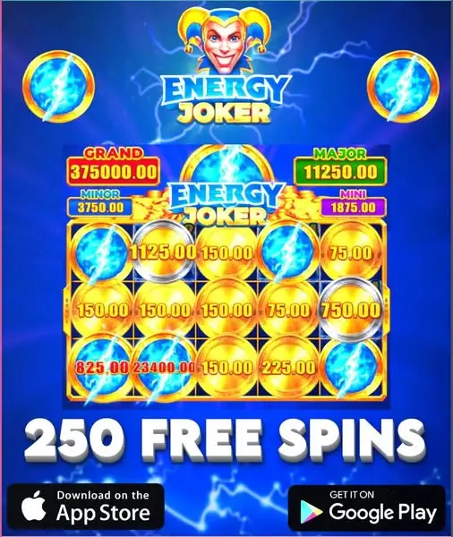 Кадр рекламы Big win 